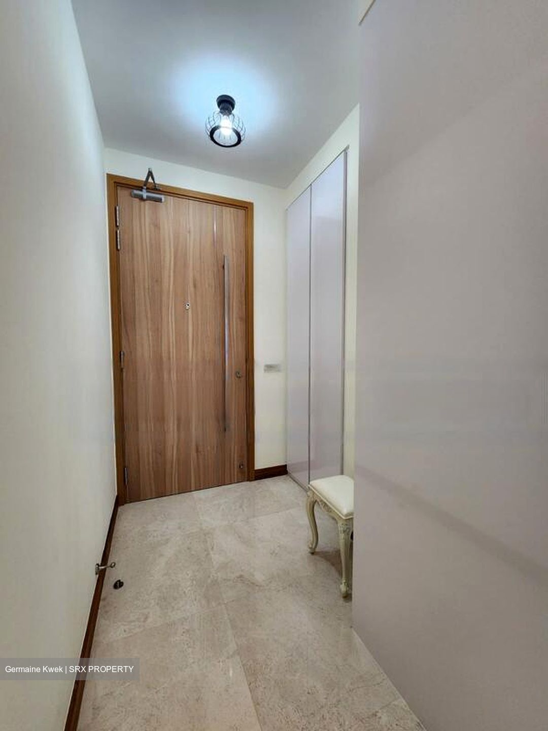 Waterfront Isle (D16), Condominium #481636301